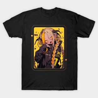 Sweet Sketches T-Shirt